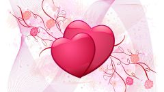 Tapeta ValentinesDay (171).jpg